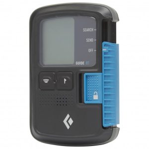 Pieps - Pro BT & Black Diamond - Guide BT LVS-Gerät im Test